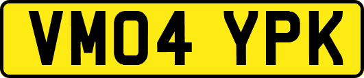 VM04YPK