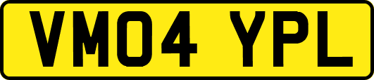 VM04YPL