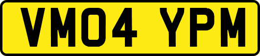 VM04YPM