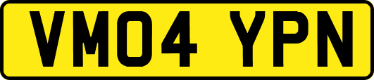 VM04YPN