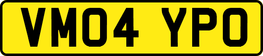 VM04YPO