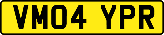 VM04YPR