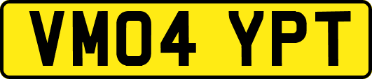 VM04YPT