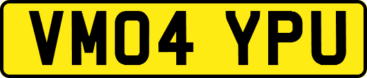 VM04YPU