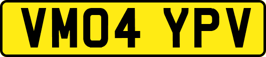 VM04YPV
