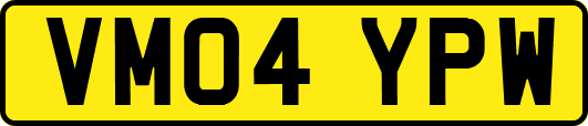 VM04YPW