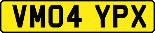 VM04YPX