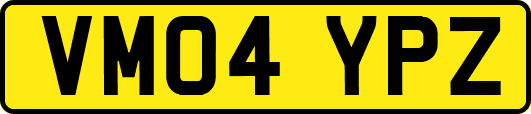 VM04YPZ
