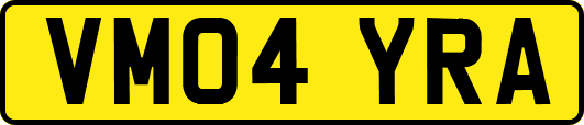 VM04YRA