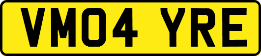 VM04YRE
