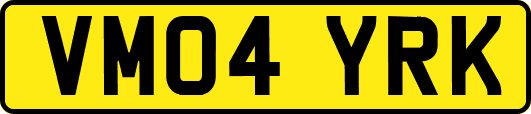 VM04YRK