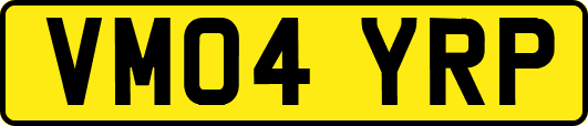 VM04YRP