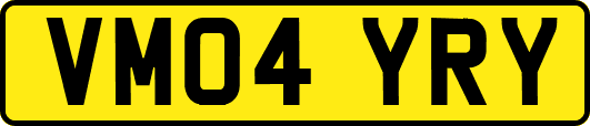 VM04YRY