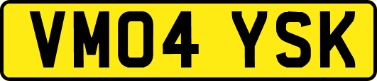VM04YSK