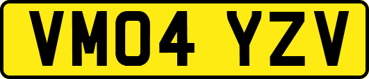 VM04YZV