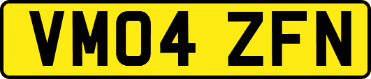 VM04ZFN