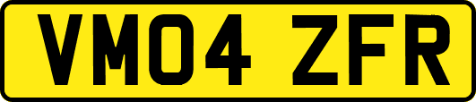 VM04ZFR
