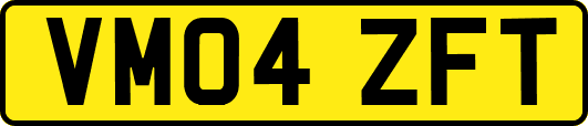 VM04ZFT