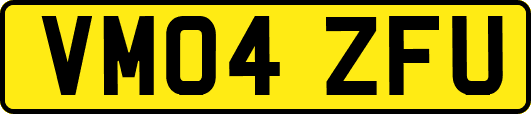 VM04ZFU