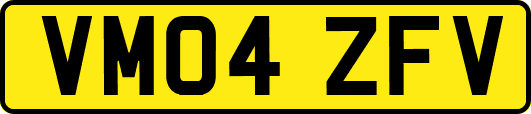 VM04ZFV