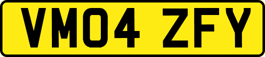 VM04ZFY