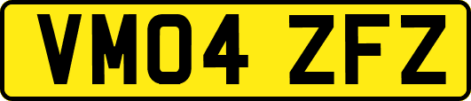 VM04ZFZ