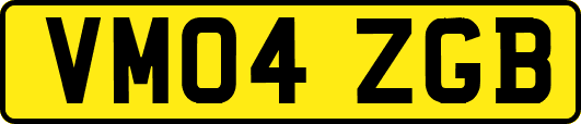 VM04ZGB