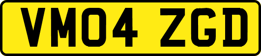 VM04ZGD