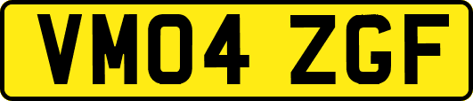 VM04ZGF