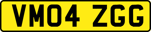 VM04ZGG