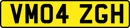 VM04ZGH