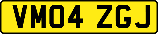 VM04ZGJ
