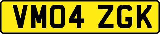 VM04ZGK