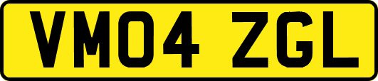 VM04ZGL