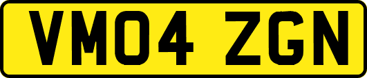 VM04ZGN