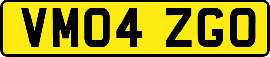 VM04ZGO