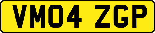 VM04ZGP