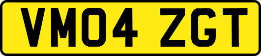 VM04ZGT