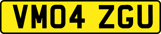 VM04ZGU