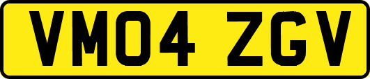 VM04ZGV