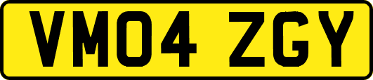 VM04ZGY