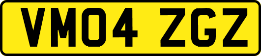VM04ZGZ