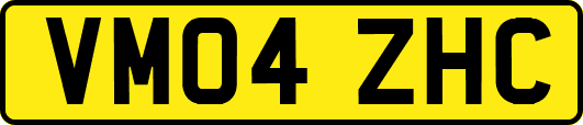 VM04ZHC