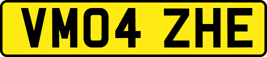 VM04ZHE