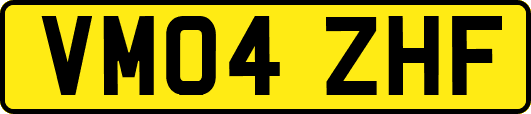 VM04ZHF