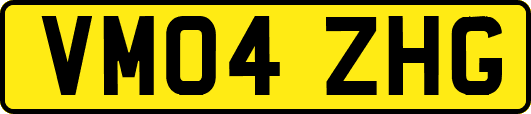 VM04ZHG