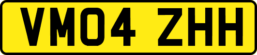 VM04ZHH