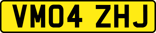 VM04ZHJ