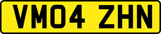 VM04ZHN