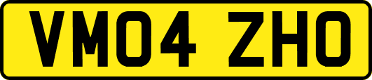 VM04ZHO
